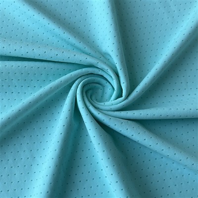 尼龍氨綸蝴蝶網織物