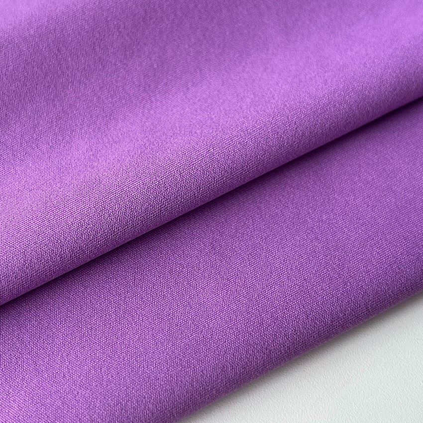 Swimwear Nylon Spandex Fabric high quality